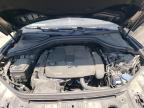 2013 Mercedes-Benz Ml 350 en Venta en Finksburg, MD - Front End