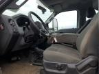 2022 Ford F650 Super Duty იყიდება Moraine-ში, OH - Burn - Engine