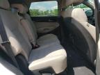 2016 Kia Sorento Lx for Sale in Columbus, OH - Mechanical