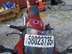 1995 Triumph Motorcycle Sprint  for Sale in Fairburn, GA - Mechanical