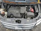 2013 Ford Edge Limited na sprzedaż w Pennsburg, PA - Front End
