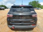 2017 Jeep Compass Trailhawk na sprzedaż w China Grove, NC - Front End