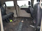 2014 Chrysler Town & Country Touring იყიდება Dunn-ში, NC - Mechanical