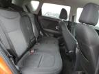 2018 Kia Soul + за продажба в Franklin, WI - Rear End