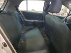 2006 Toyota Yaris  en Venta en Nisku, AB - Front End