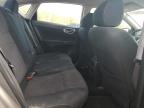 2015 Nissan Sentra S de vânzare în Grantville, PA - Front End