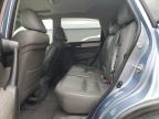 Midway, FL에서 판매 중인 2010 Honda Cr-V Exl - Minor Dent/Scratches