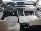 2021 Kia Telluride S იყიდება Eight Mile-ში, AL - Side