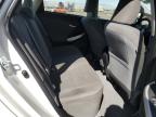 2014 Toyota Prius  for Sale in North Las Vegas, NV - Side
