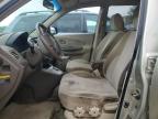 2007 Hyundai Tucson Se იყიდება Glassboro-ში, NJ - Minor Dent/Scratches