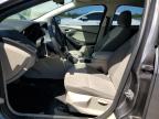 2014 Ford Focus Se იყიდება Ottawa-ში, ON - Mechanical