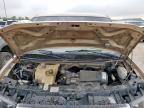 2005 Gmc Savana Rv G1500 იყიდება Houston-ში, TX - Top/Roof
