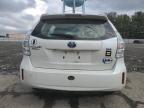 2012 Toyota Prius V for Sale in Windsor, NJ - Undercarriage
