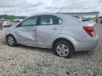 Memphis, TN에서 판매 중인 2016 Chevrolet Sonic Ls - Front End