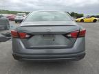Assonet, MA에서 판매 중인 2023 Nissan Altima S - Side