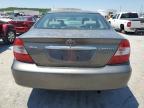 2002 Toyota Camry Le for Sale in Tulsa, OK - Side