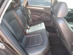 2014 Volkswagen Passat Se იყიდება Fresno-ში, CA - Mechanical