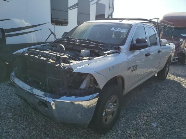2014 Ram 2500 St