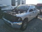 2014 Ram 2500 St for Sale in North Las Vegas, NV - Front End