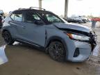 2021 Nissan Kicks Sr for Sale in West Palm Beach, FL - Front End