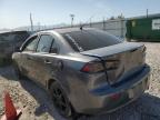 2009 Mitsubishi Lancer De იყიდება Magna-ში, UT - Front End