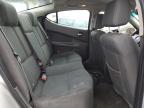 2005 Pontiac Grand Prix  for Sale in Tanner, AL - Side