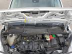 2022 Ford Transit Connect Xl   en Venta en Los Angeles, CA - Front End