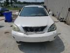 2008 Lexus Rx 350 zu verkaufen in Byron, GA - Front End