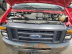 2013 Ford Econoline E350 Super Duty Van იყიდება Ham Lake-ში, MN - Side