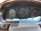2001 Acura Mdx Touring იყიდება Colorado Springs-ში, CO - Front End