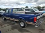1996 Ford F150  იყიდება Portland-ში, OR - Front End