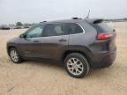 San Antonio, TX에서 판매 중인 2018 Jeep Cherokee Latitude Plus - Hail