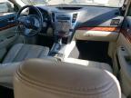 2011 Subaru Legacy 2.5I Limited for Sale in Hillsborough, NJ - All Over