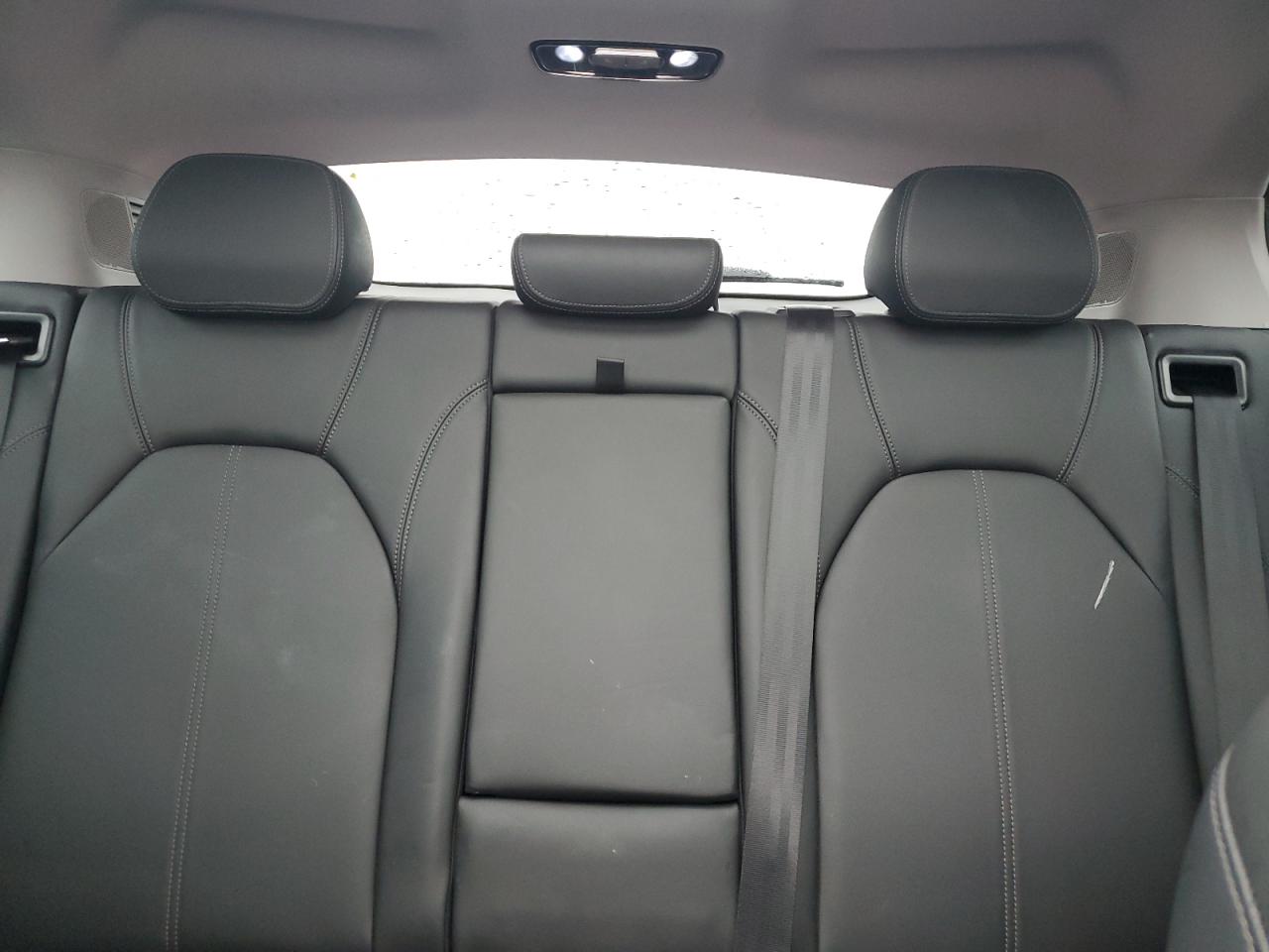 2019 Alfa Romeo Stelvio VIN: ZASPAKAN3K7C71752 Lot: 56710515