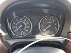 2010 Bmw 328 Xi Sulev for Sale in Arlington, WA - Rear End