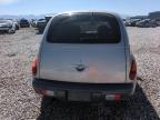 2003 Chrysler Pt Cruiser Classic zu verkaufen in Magna, UT - Front End