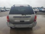 2000 Jeep Grand Cherokee Laredo for Sale in Newton, AL - Front End