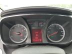 2012 Gmc Terrain Sle en Venta en Mendon, MA - Front End