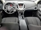 2016 Gmc Terrain Sle للبيع في Madisonville، TN - Front End