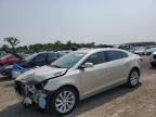 2016 Buick Lacrosse  იყიდება Des Moines-ში, IA - Front End