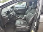 2014 Ford Escape Titanium for Sale in Windsor, NJ - Mechanical