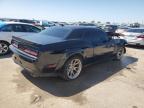 2020 Dodge Challenger R/T Scat Pack for Sale in New Orleans, LA - Side