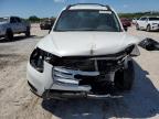 West Palm Beach, FL에서 판매 중인 2010 Hyundai Santa Fe Gls   - Front End