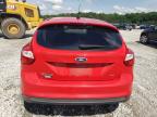 Ellenwood, GA에서 판매 중인 2012 Ford Focus Sel - Front End