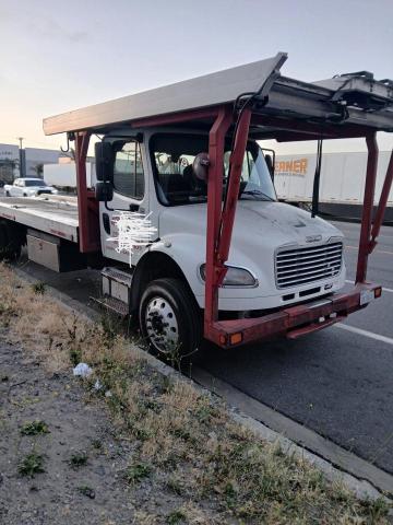 2014 Freightliner M2 106 Medium Duty