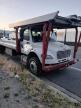 2014 Freightliner M2 106 Medium Duty for Sale in Rancho Cucamonga, CA - Mechanical