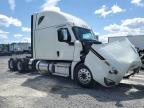 2022 Freightliner Cascadia 126 Semi Truck for Sale in Gastonia, NC - Front End