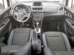 Houston, TX에서 판매 중인 2016 Buick Encore Convenience - Side