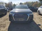 2018 Audi Q7 Prestige for Sale in North Billerica, MA - Mechanical
