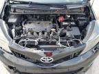 2014 Toyota Yaris  na sprzedaż w Jacksonville, FL - Front End